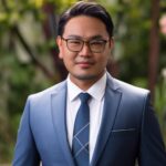 วรธณัท ธัญญหาญ